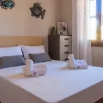Casa Stella Di Mare Διαμέρισμα
