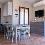 Casa Stella Di Mare * Schifoni