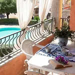 Διαμέρισμα Casa Stella Di Mare