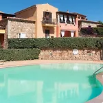 Casa Stella Di Mare Διαμέρισμα Schifoni