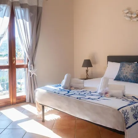 Casa Stella Di Mare *