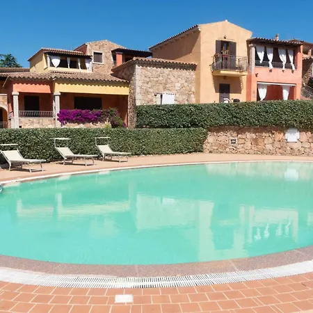 Apartment Casa Stella Di Mare Schifoni