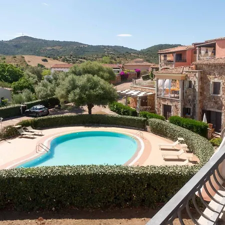 Casa Stella Di Mare *