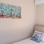 Casa Stella Di Mare Apartment