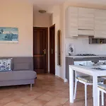 Casa Stella Di Mare Apartment