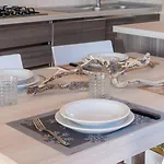 Apartment Casa Stella Di Mare Schifoni