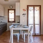 Casa Stella Di Mare Apartment *