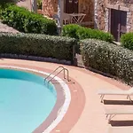 Apartment Casa Stella Di Mare