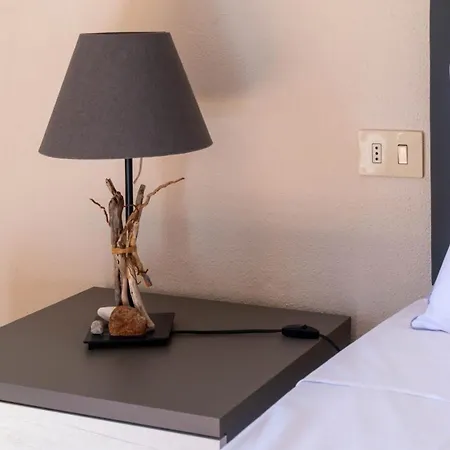 Casa Stella Di Mare Apartment