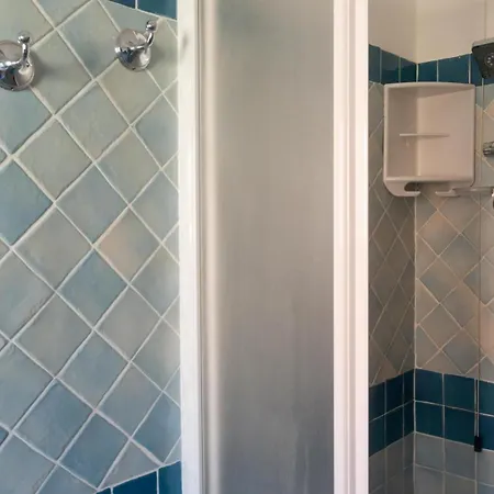 Apartamento Casa Stella Di Mare Schifoni