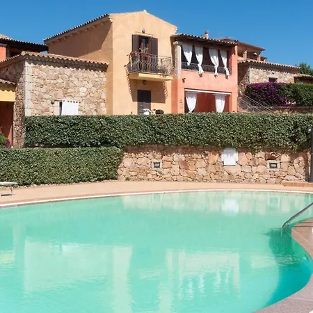 Casa Stella Di Mare Apartamento Schifoni