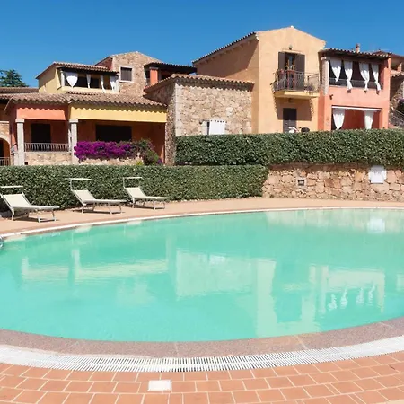 Casa Stella Di Mare Apartamento Schifoni